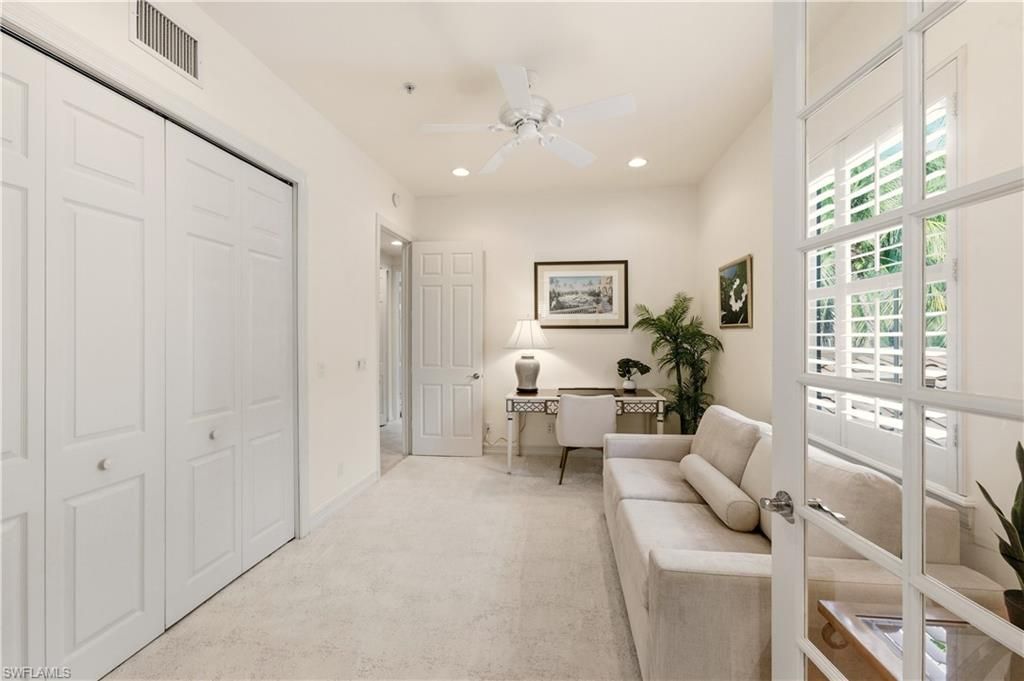 2843 Tiburon Blvd E, Unit 7-102, Naples, FL 34109 Photo