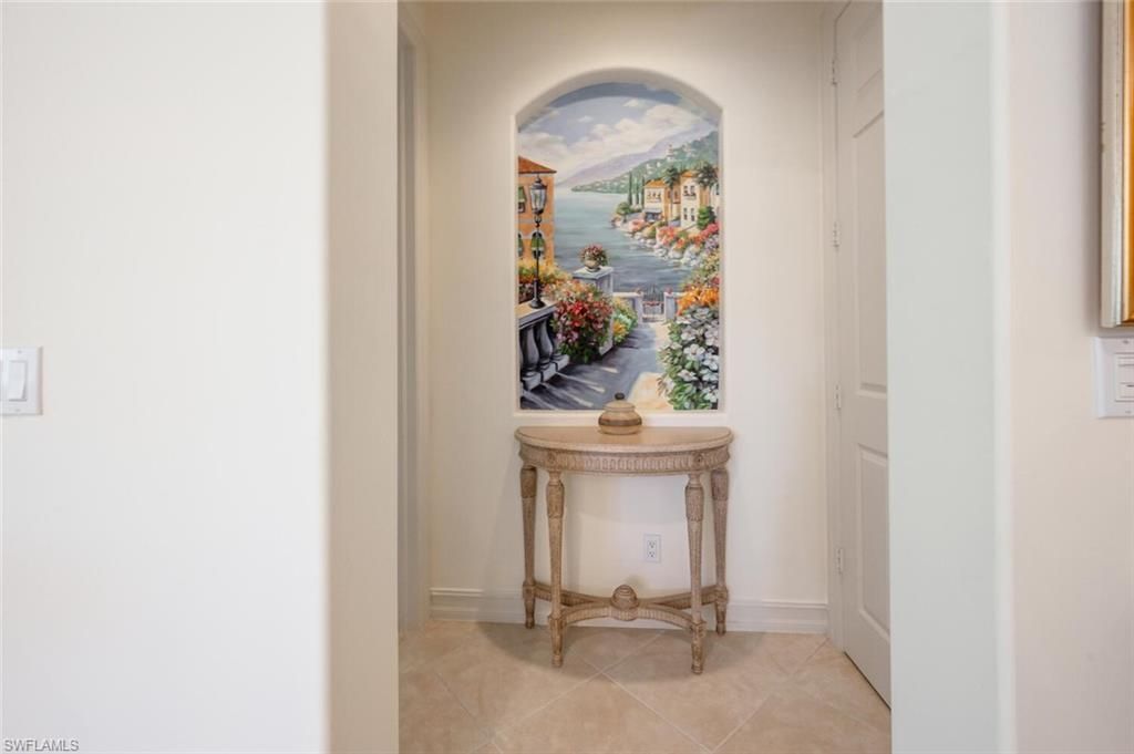 2843 Tiburon Blvd E, Unit 7-102, Naples, FL 34109 Photo