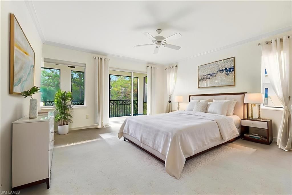 2843 Tiburon Blvd E, Unit 7-102, Naples, FL 34109 Photo