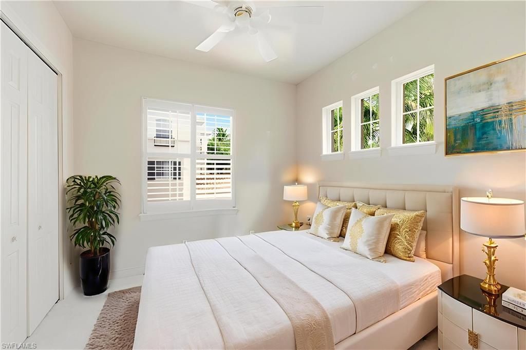 2843 Tiburon Blvd E, Unit 7-102, Naples, FL 34109 Photo