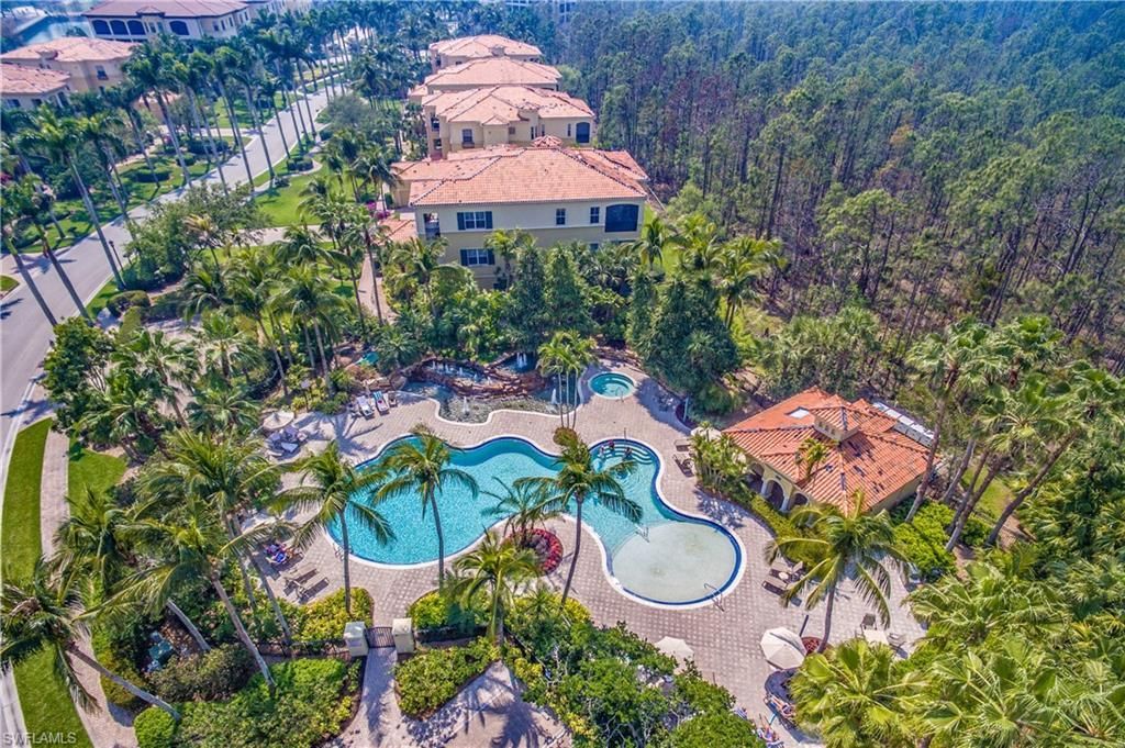 2843 Tiburon Blvd E, Unit 7-102, Naples, FL 34109 Photo