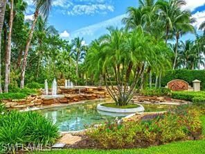 2843 Tiburon Blvd E, Unit 7-102, Naples, FL 34109 Photo