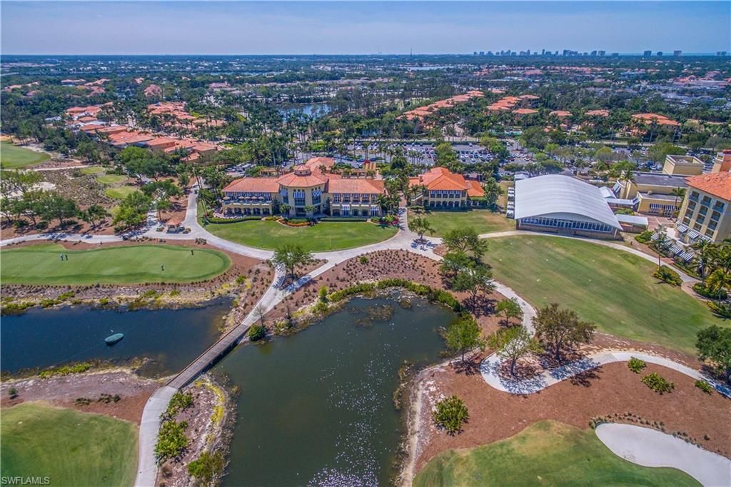 2843 Tiburon Blvd E, Unit 7-102, Naples, FL 34109 Photo