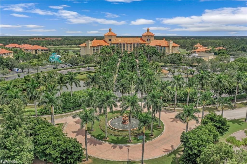 2843 Tiburon Blvd E, Unit 7-102, Naples, FL 34109 Photo