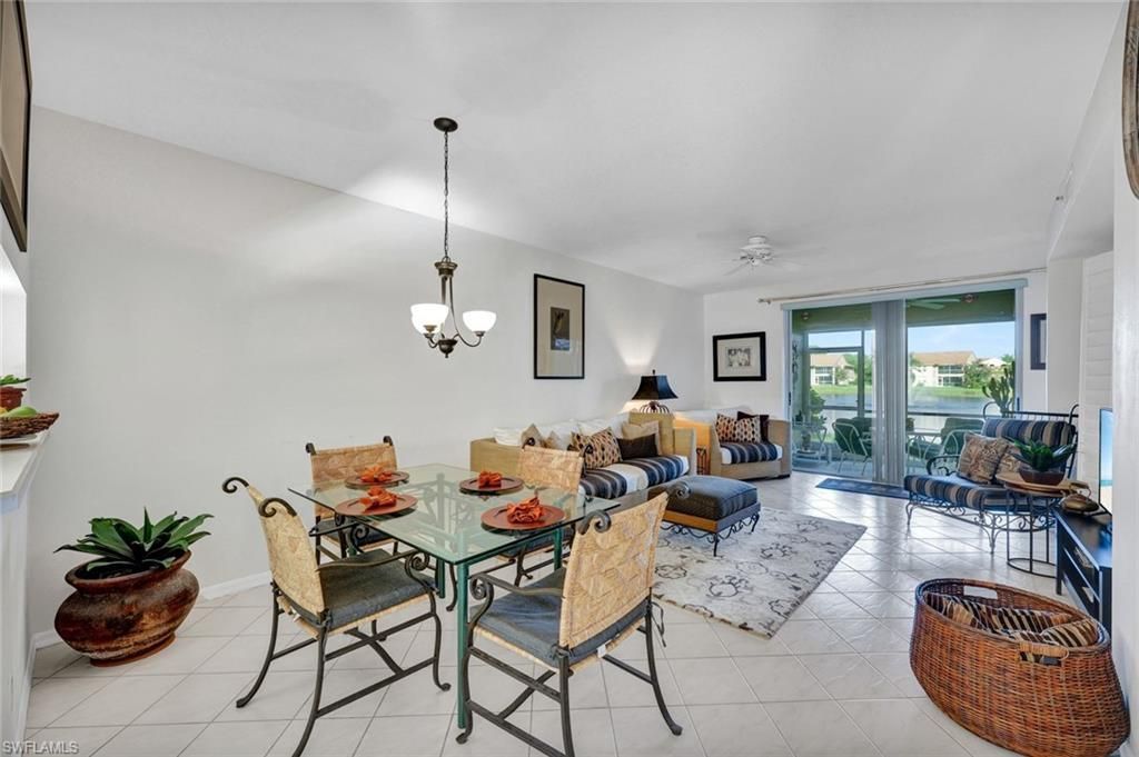 2469 Millcreek Ln, Unit 102, Naples, FL 34119 Photo