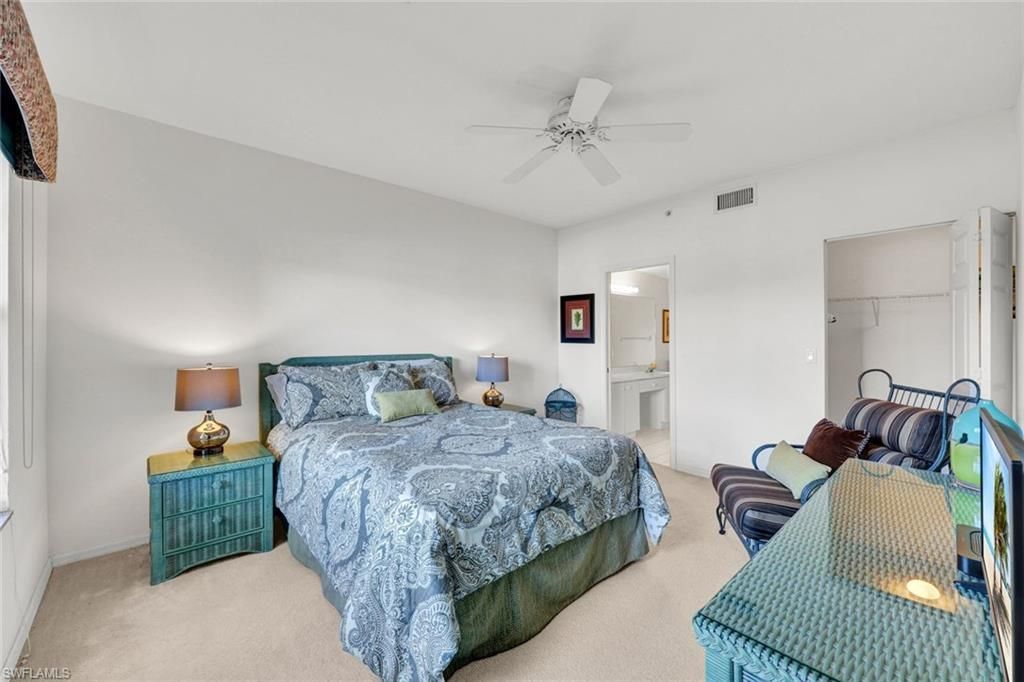 2469 Millcreek Ln, Unit 102, Naples, FL 34119 Photo