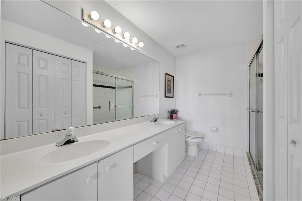 2469 Millcreek Ln, Unit 102, Naples, FL 34119 Photo