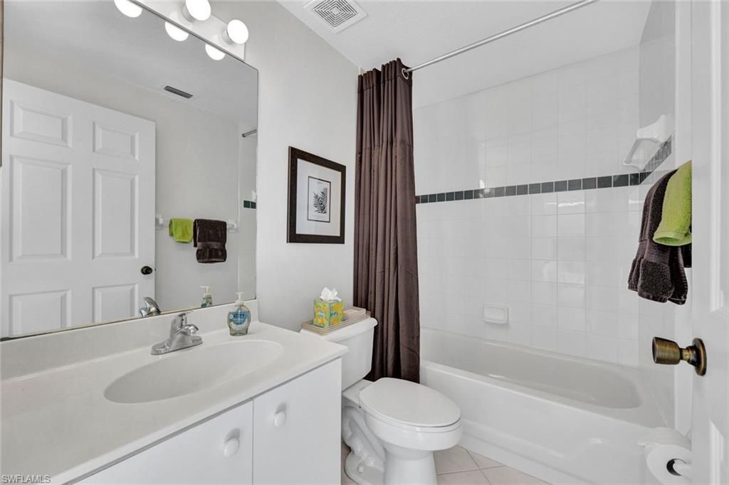 2469 Millcreek Ln, Unit 102, Naples, FL 34119 Photo