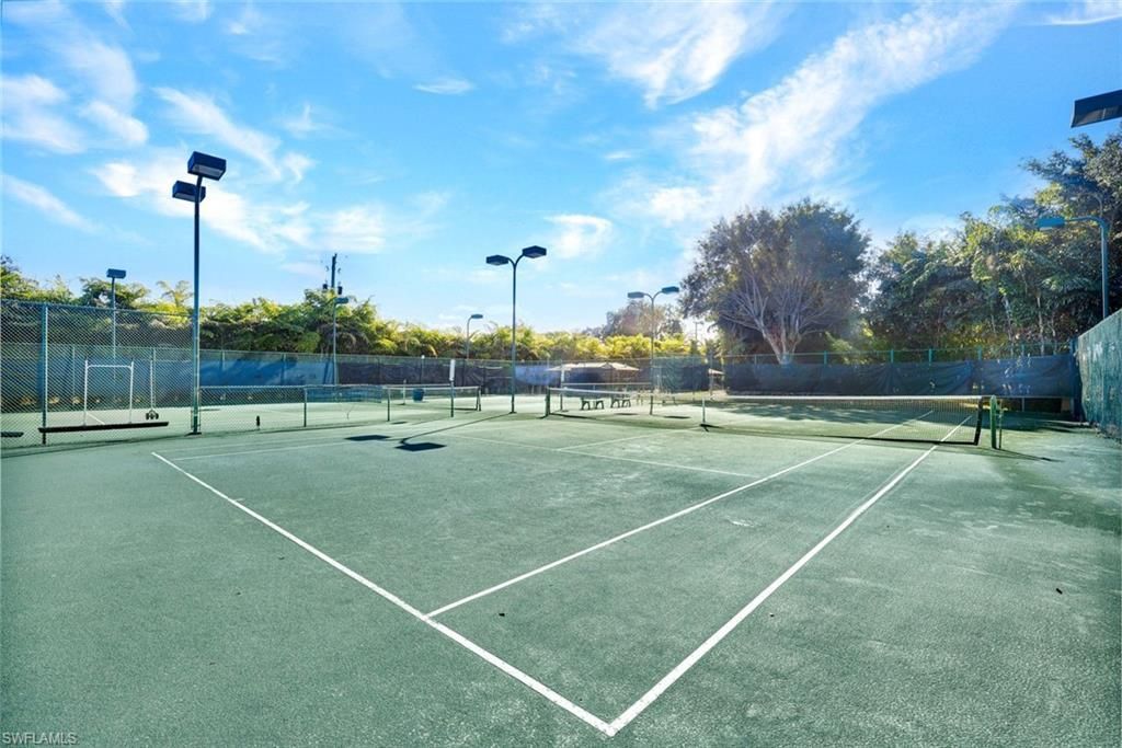 2469 Millcreek Ln, Unit 102, Naples, FL 34119 Photo