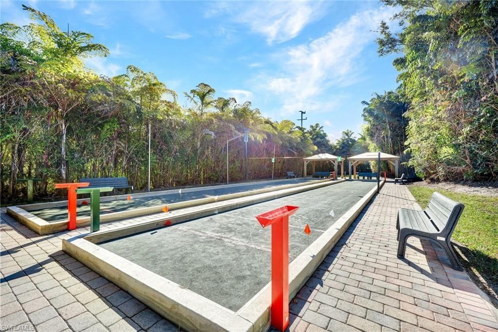 2469 Millcreek Ln, Unit 102, Naples, FL 34119 Photo