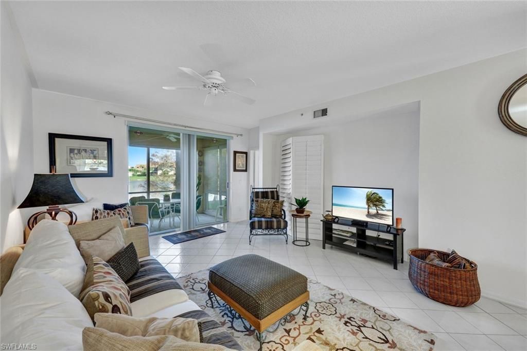 2469 Millcreek Ln, Unit 102, Naples, FL 34119 Photo