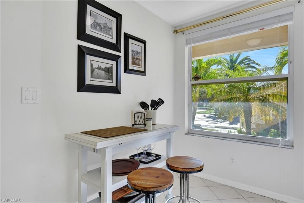 2469 Millcreek Ln, Unit 102, Naples, FL 34119 Photo