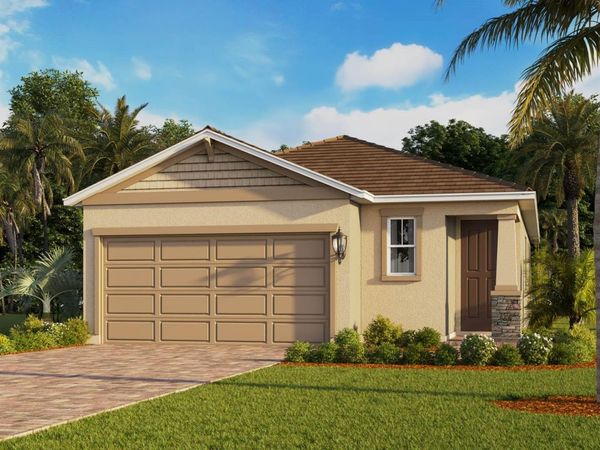3963 KENNEBUNK LOOP, MOUNT DORA, FL 32757