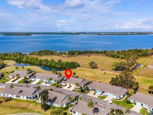 1608 TERRA CEIA BAY CIRCLE, PALMETTO, FL 34221