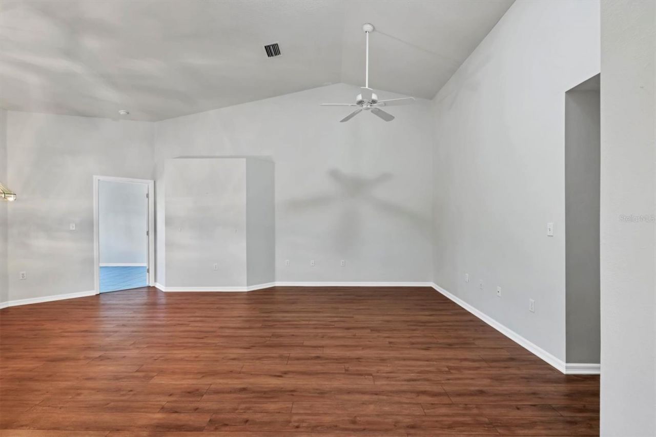 1608 Terra Ceia Bay Circle, Palmetto, FL 34221 Photo