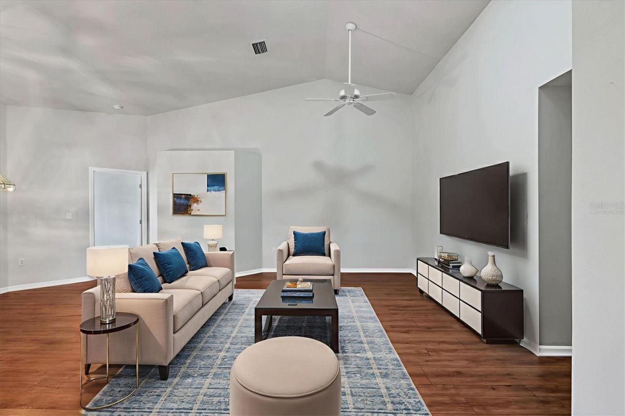 1608 Terra Ceia Bay Circle, Palmetto, FL 34221 Photo