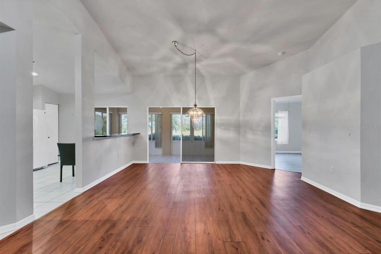 1608 Terra Ceia Bay Circle, Palmetto, FL 34221 Photo