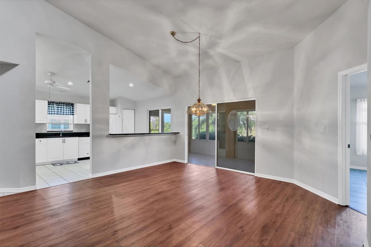 1608 Terra Ceia Bay Circle, Palmetto, FL 34221 Photo