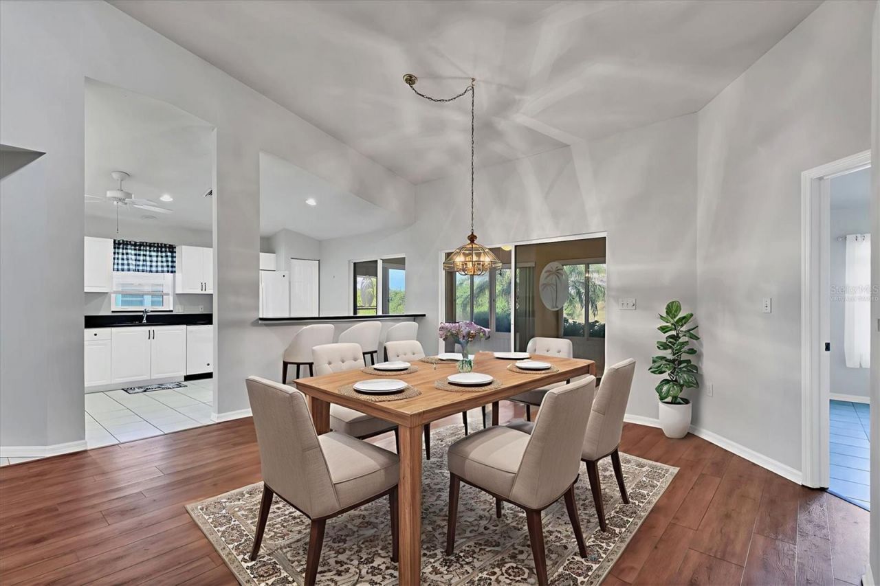 1608 Terra Ceia Bay Circle, Palmetto, FL 34221 Photo