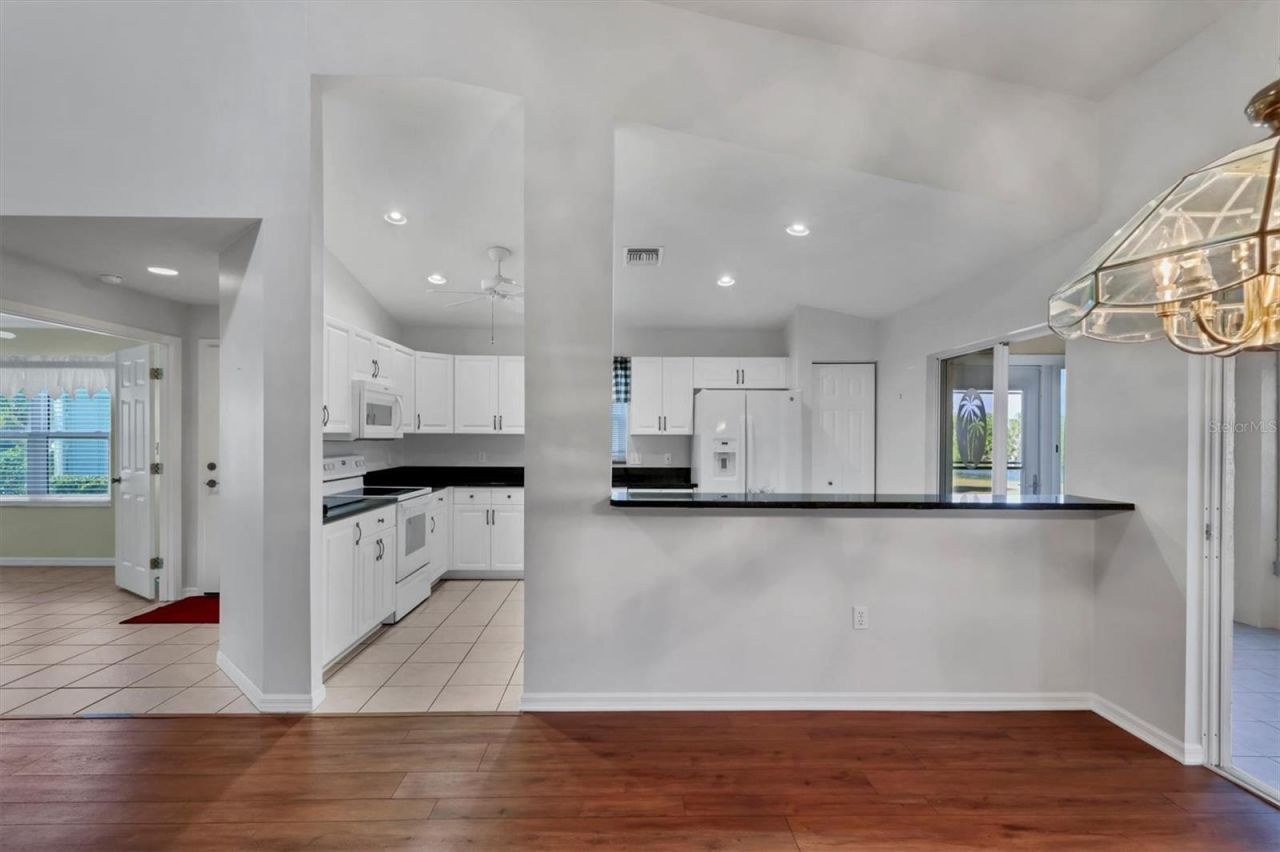 1608 Terra Ceia Bay Circle, Palmetto, FL 34221 Photo