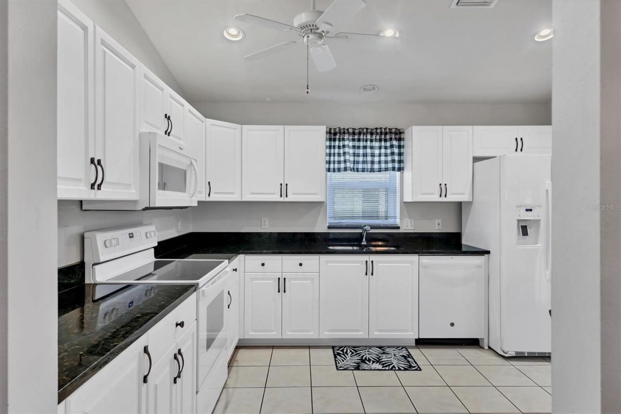 1608 Terra Ceia Bay Circle, Palmetto, FL 34221 Photo