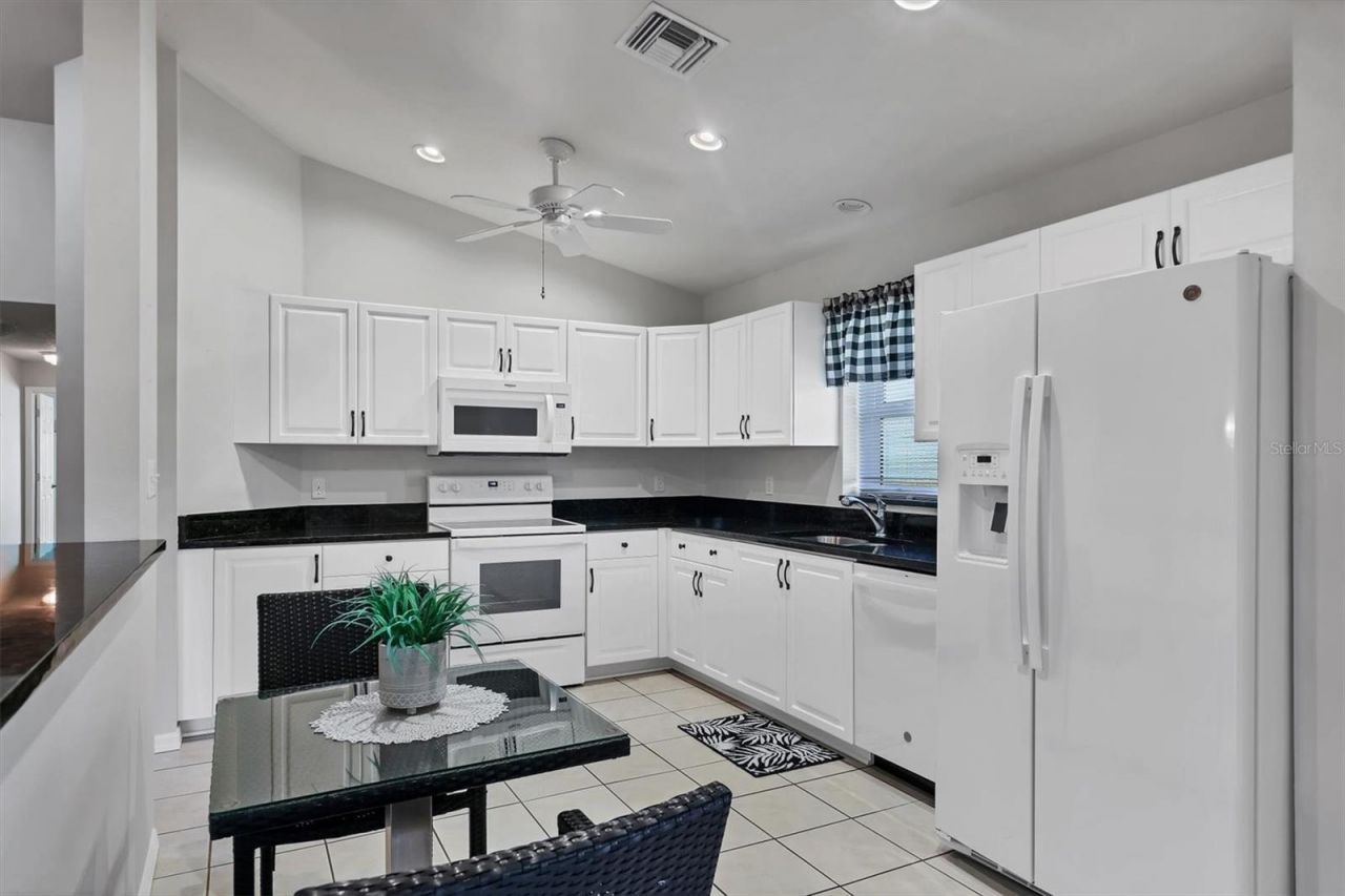 1608 Terra Ceia Bay Circle, Palmetto, FL 34221 Photo