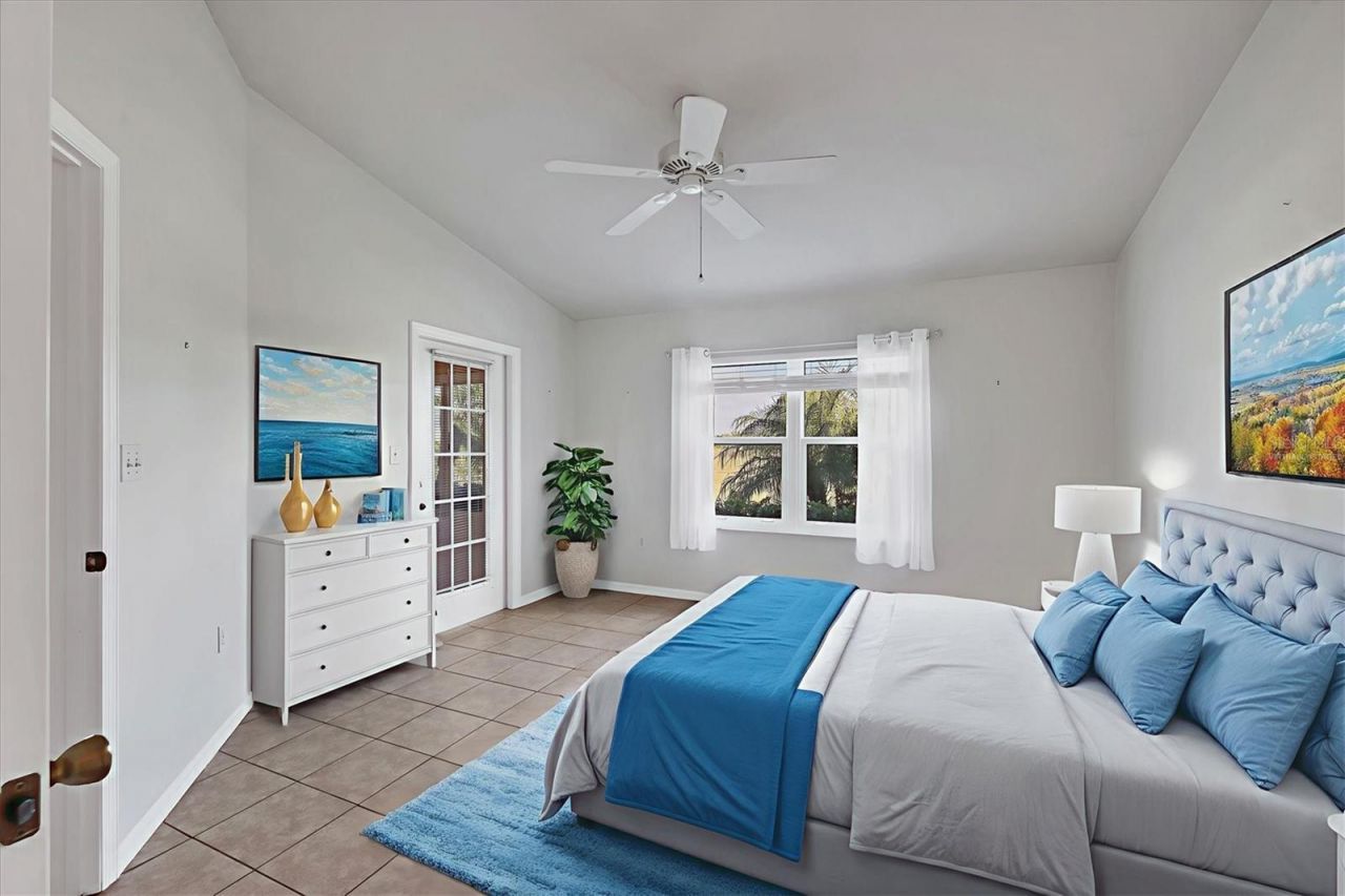 1608 Terra Ceia Bay Circle, Palmetto, FL 34221 Photo