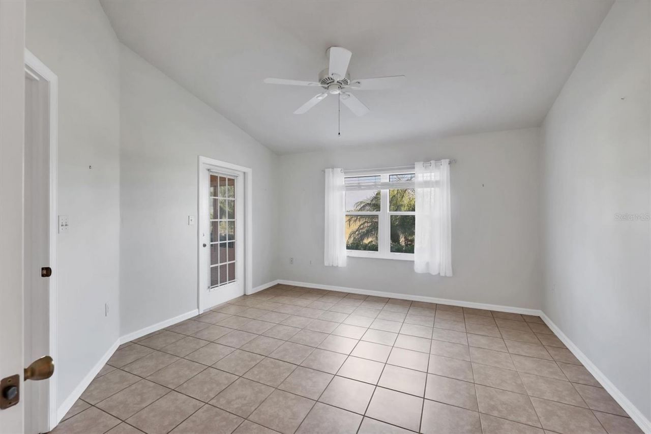 1608 Terra Ceia Bay Circle, Palmetto, FL 34221 Photo