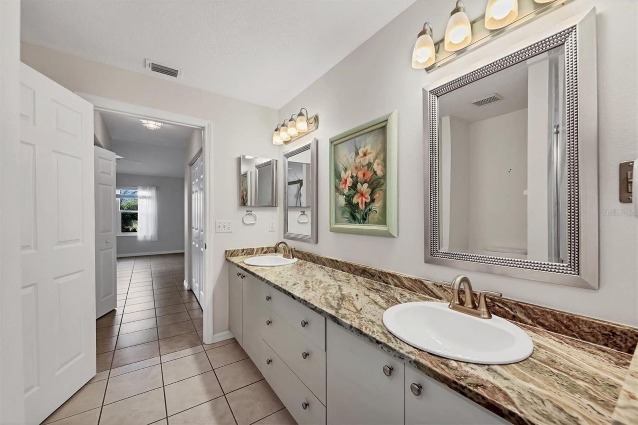 1608 Terra Ceia Bay Circle, Palmetto, FL 34221 Photo