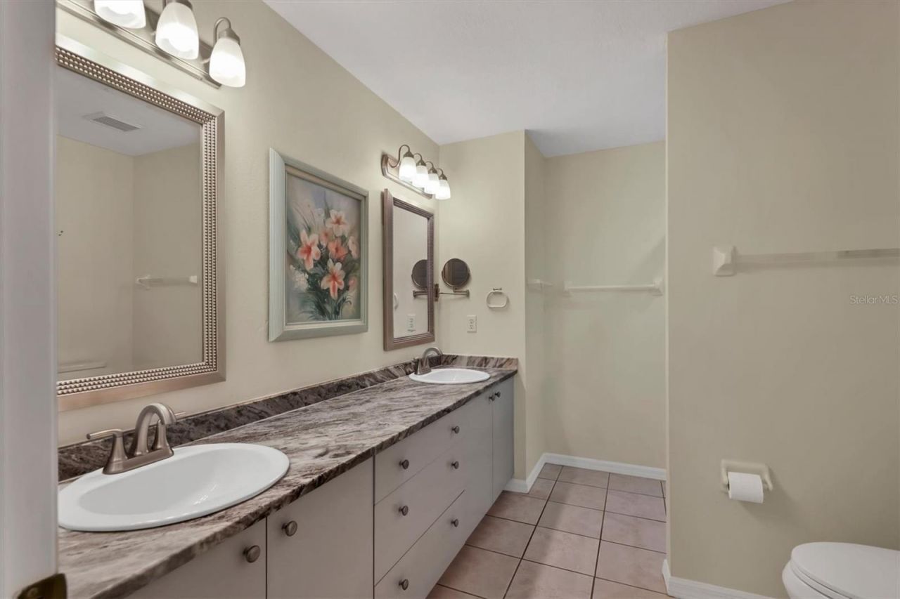 1608 Terra Ceia Bay Circle, Palmetto, FL 34221 Photo