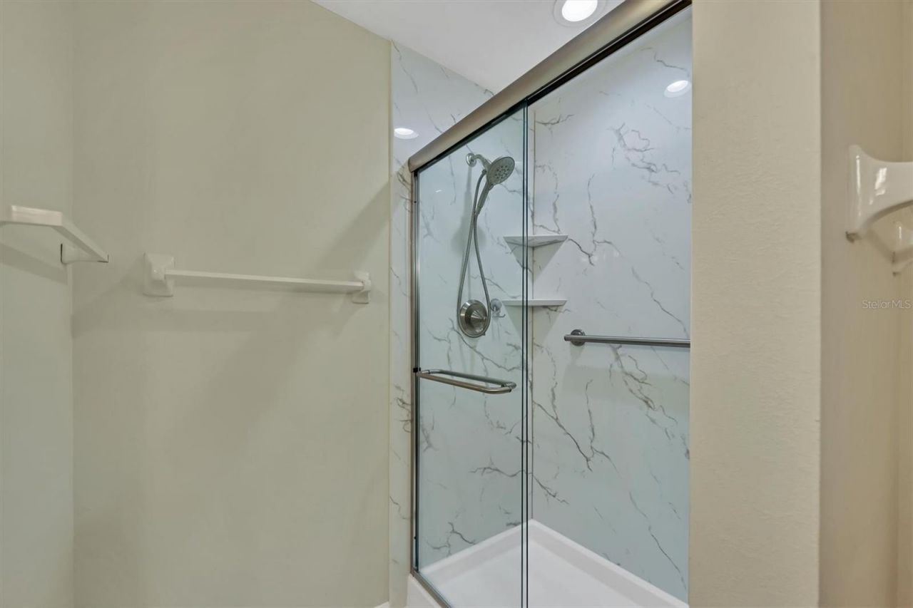 1608 Terra Ceia Bay Circle, Palmetto, FL 34221 Photo