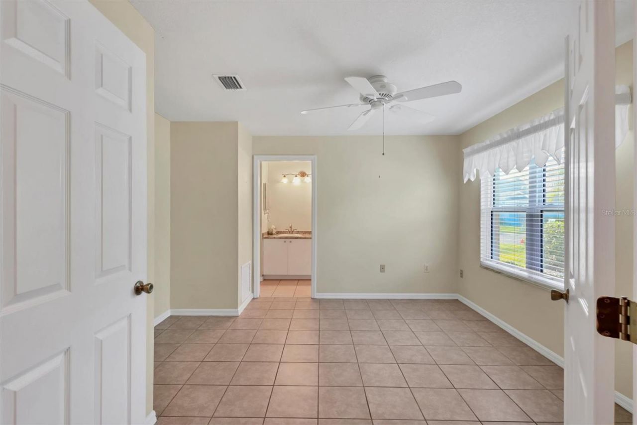 1608 Terra Ceia Bay Circle, Palmetto, FL 34221 Photo