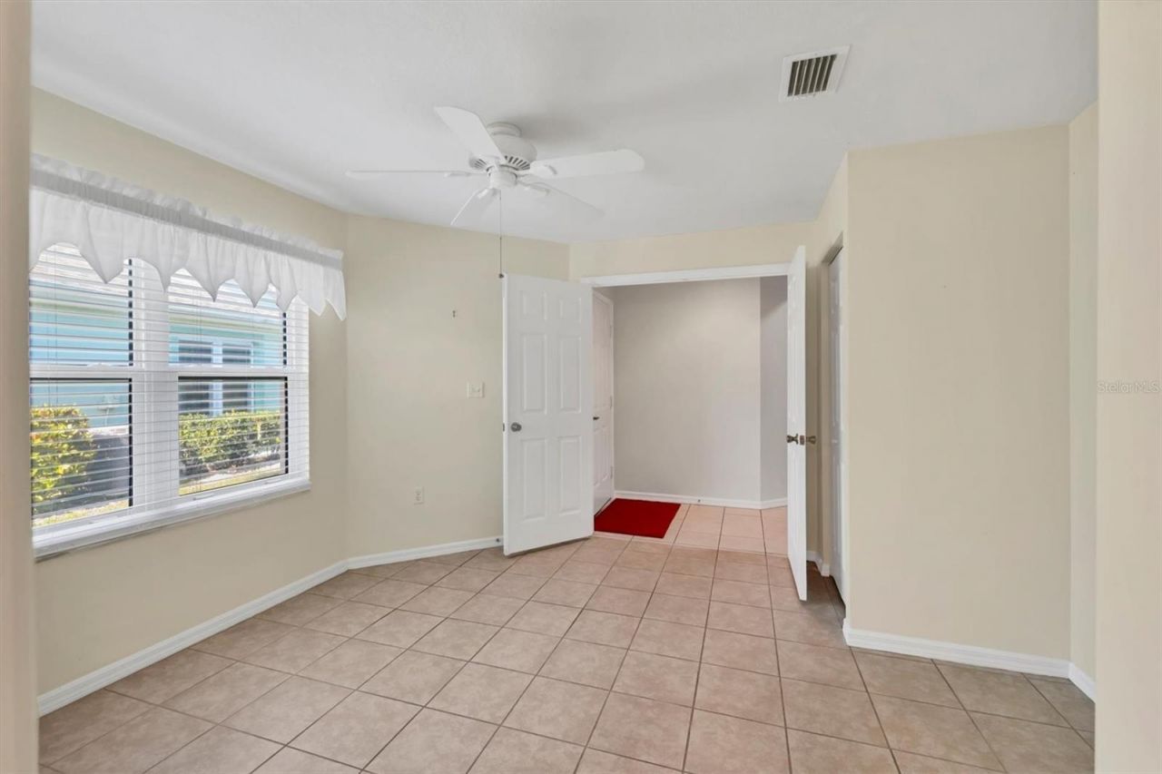 1608 Terra Ceia Bay Circle, Palmetto, FL 34221 Photo