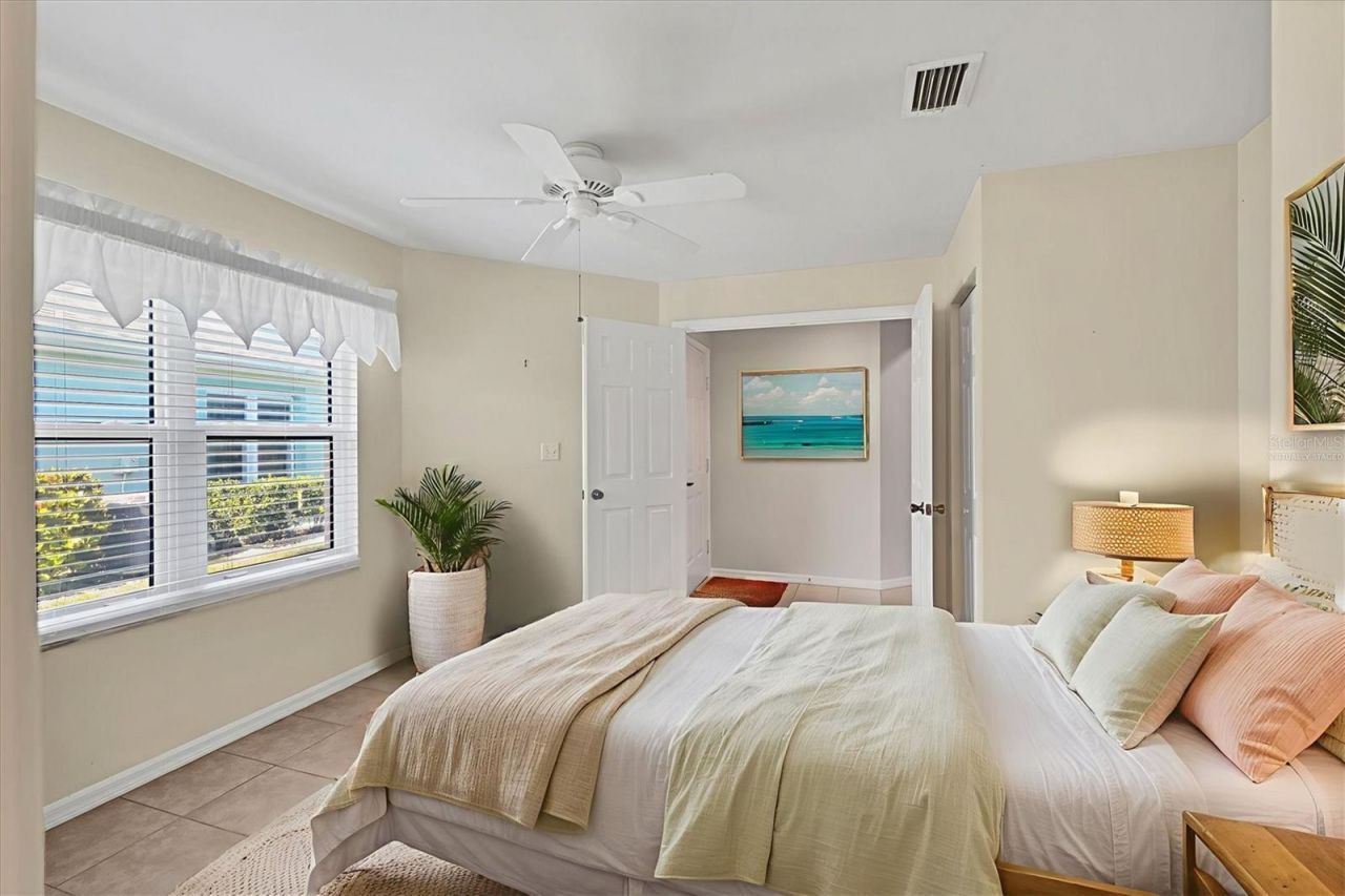 1608 Terra Ceia Bay Circle, Palmetto, FL 34221 Photo