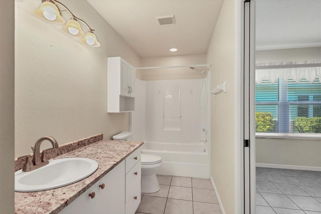 1608 Terra Ceia Bay Circle, Palmetto, FL 34221 Photo