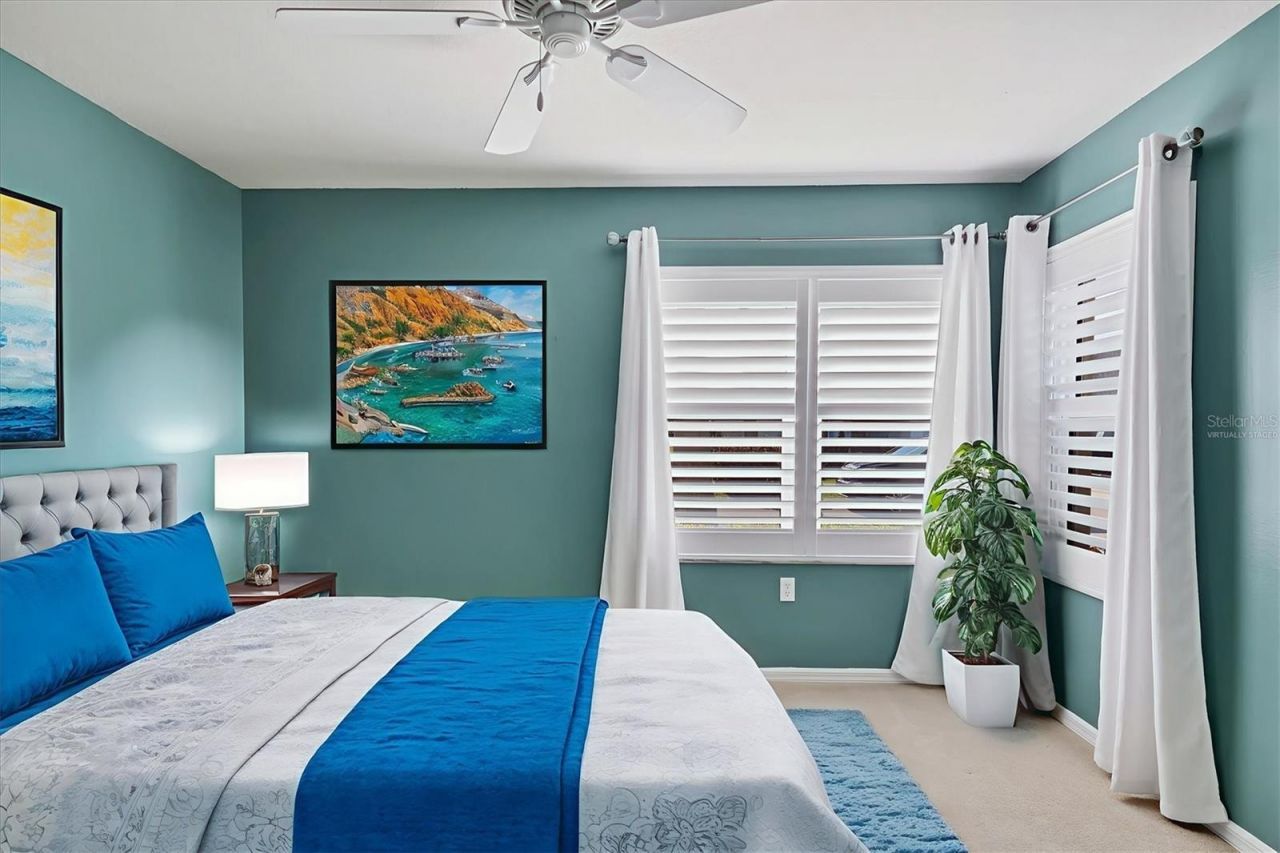 1608 Terra Ceia Bay Circle, Palmetto, FL 34221 Photo