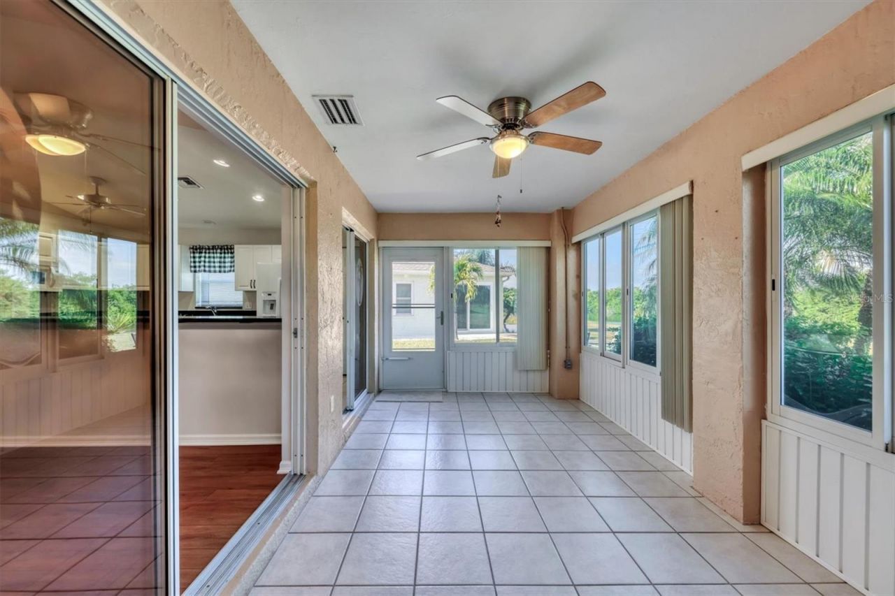 1608 Terra Ceia Bay Circle, Palmetto, FL 34221 Photo