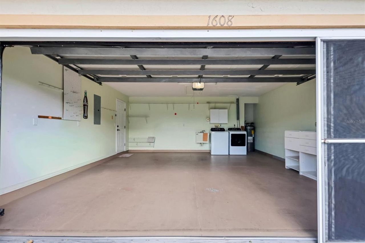 1608 Terra Ceia Bay Circle, Palmetto, FL 34221 Photo