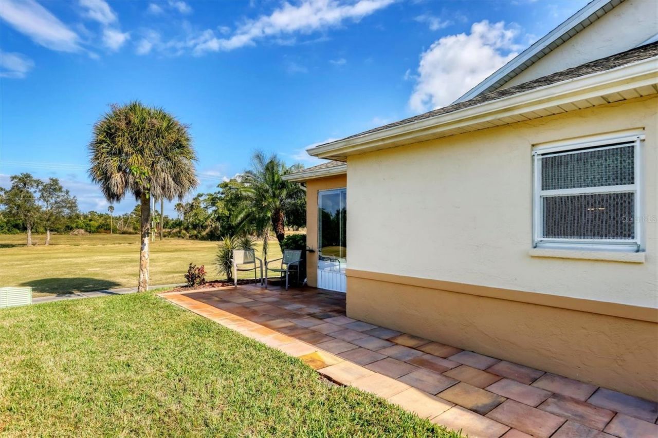 1608 Terra Ceia Bay Circle, Palmetto, FL 34221 Photo