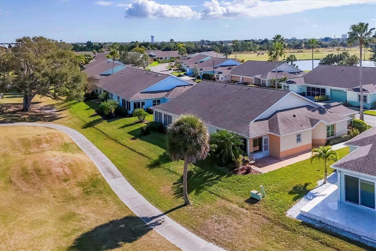 1608 Terra Ceia Bay Circle, Palmetto, FL 34221 Photo