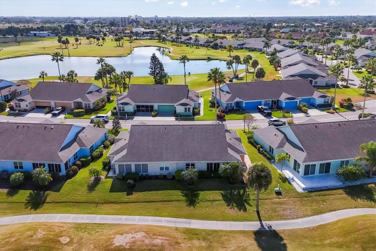 1608 Terra Ceia Bay Circle, Palmetto, FL 34221 Photo