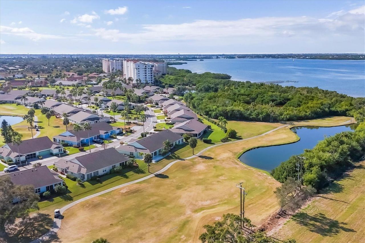 1608 Terra Ceia Bay Circle, Palmetto, FL 34221 Photo