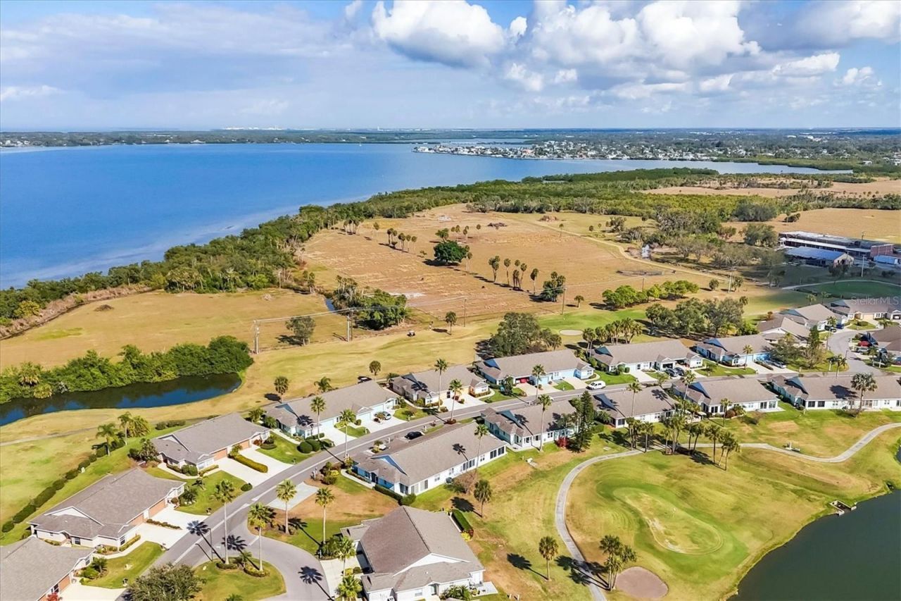 1608 Terra Ceia Bay Circle, Palmetto, FL 34221 Photo