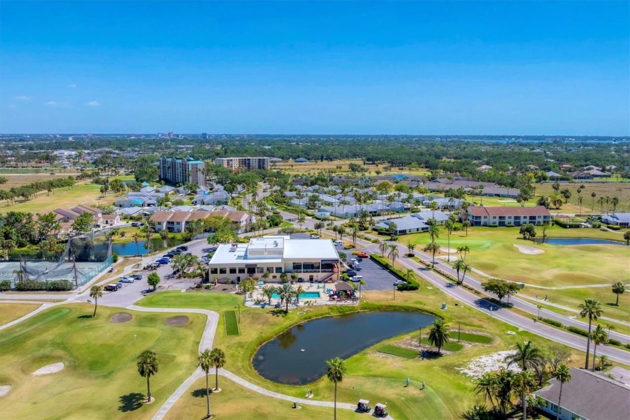 1608 Terra Ceia Bay Circle, Palmetto, FL 34221 Photo