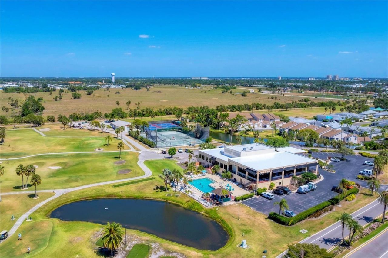 1608 Terra Ceia Bay Circle, Palmetto, FL 34221 Photo