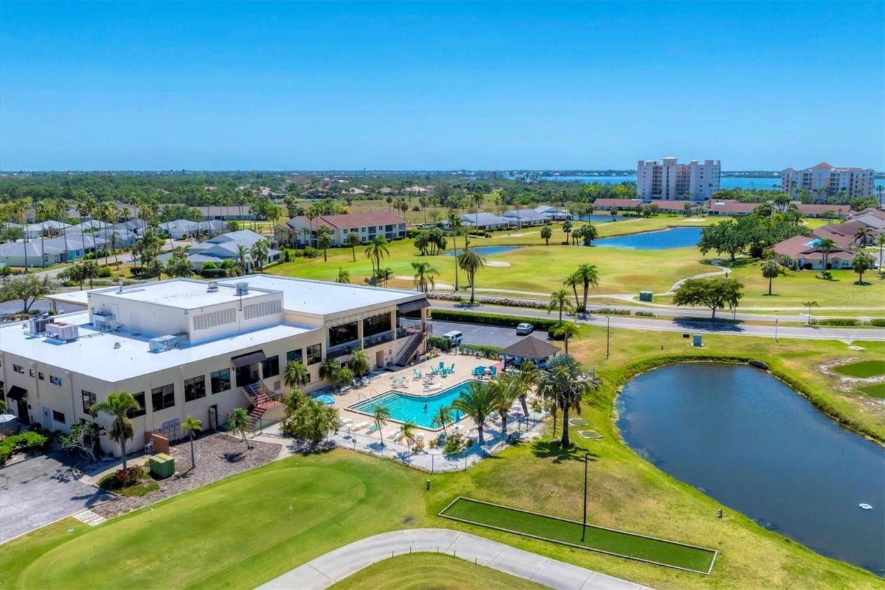 1608 Terra Ceia Bay Circle, Palmetto, FL 34221 Photo