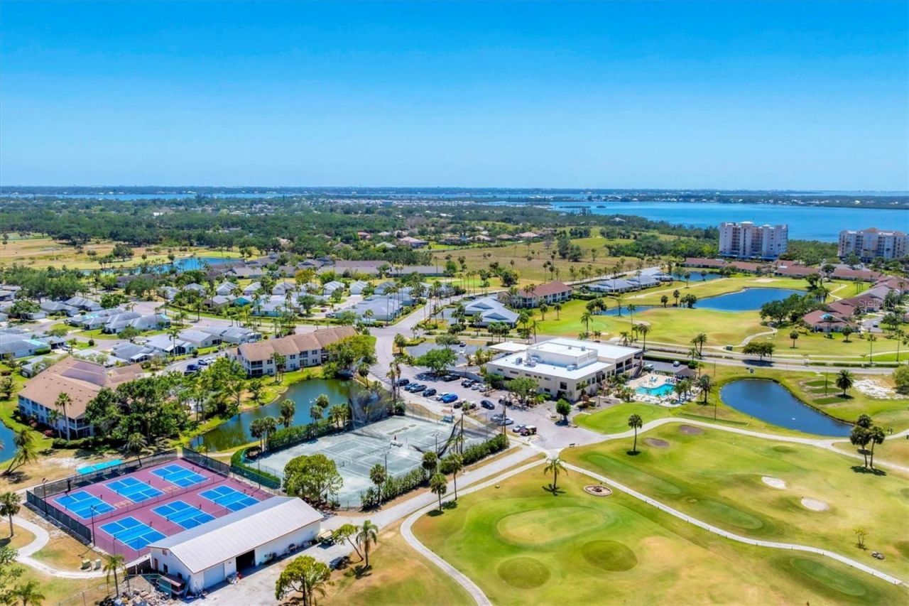 1608 Terra Ceia Bay Circle, Palmetto, FL 34221 Photo