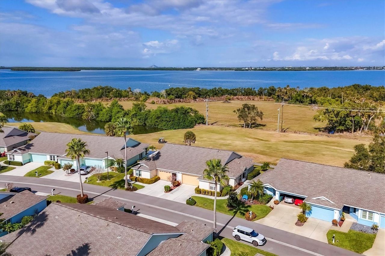 1608 Terra Ceia Bay Circle, Palmetto, FL 34221 Photo