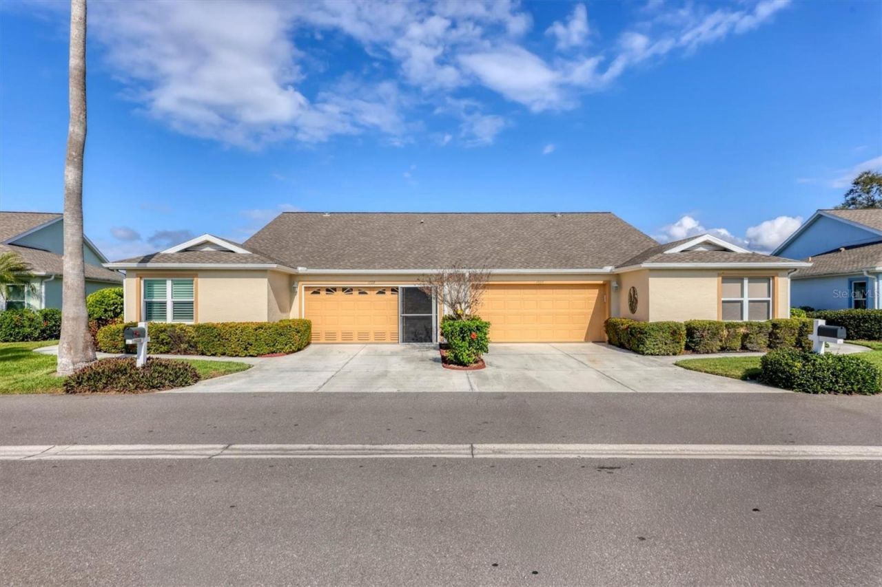 1608 Terra Ceia Bay Circle, Palmetto, FL 34221 Photo