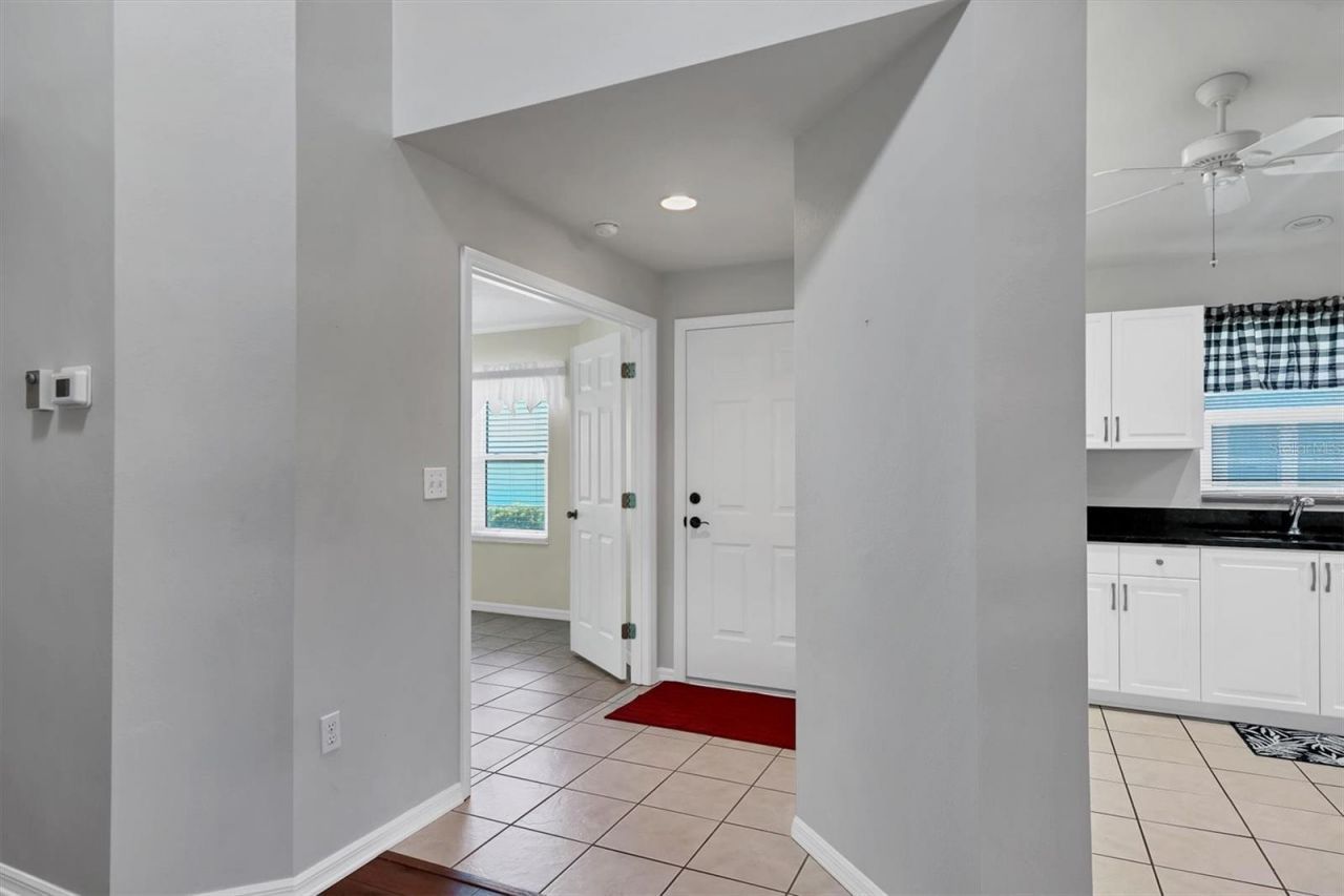 1608 Terra Ceia Bay Circle, Palmetto, FL 34221 Photo